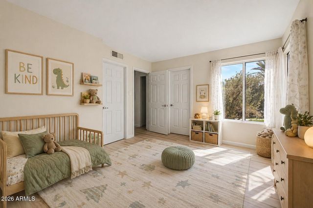 5122 E SHEA Boulevard 1153, Scottsdale, AZ 85254