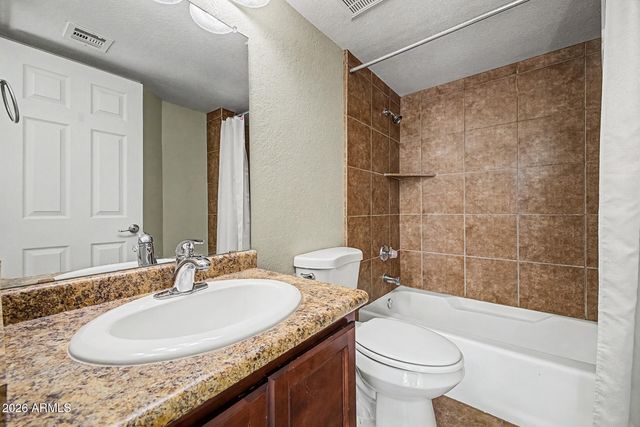 5122 E SHEA Boulevard 1153, Scottsdale, AZ 85254