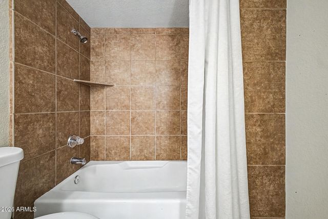 5122 E SHEA Boulevard 1153, Scottsdale, AZ 85254