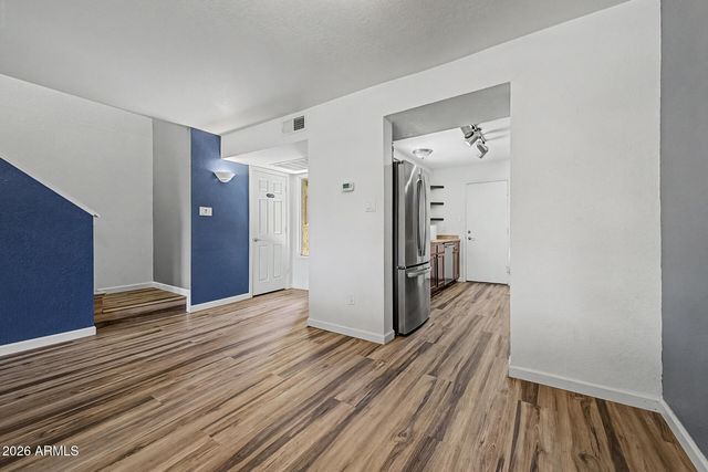 5122 E SHEA Boulevard 1153, Scottsdale, AZ 85254