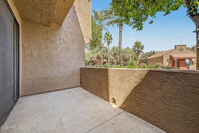 5122 E SHEA Boulevard 1153, Scottsdale, AZ 85254