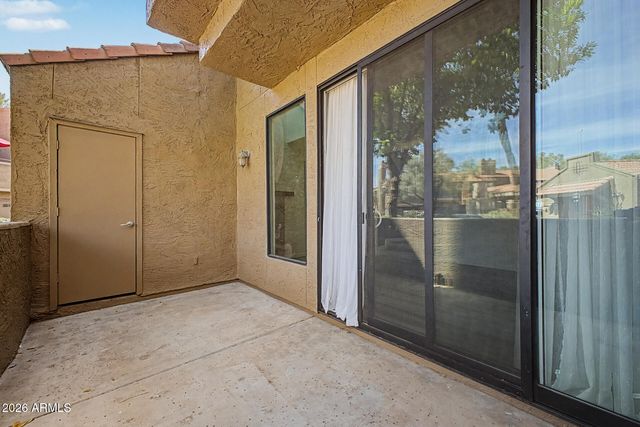 5122 E SHEA Boulevard 1153, Scottsdale, AZ 85254