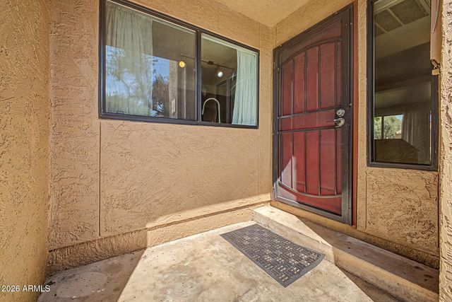 5122 E SHEA Boulevard 1153, Scottsdale, AZ 85254