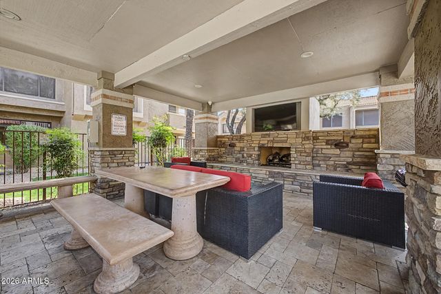 5122 E SHEA Boulevard 1153, Scottsdale, AZ 85254