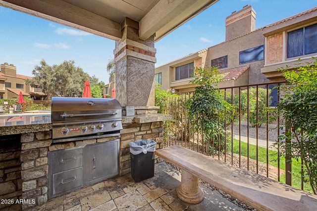 5122 E SHEA Boulevard 1153, Scottsdale, AZ 85254