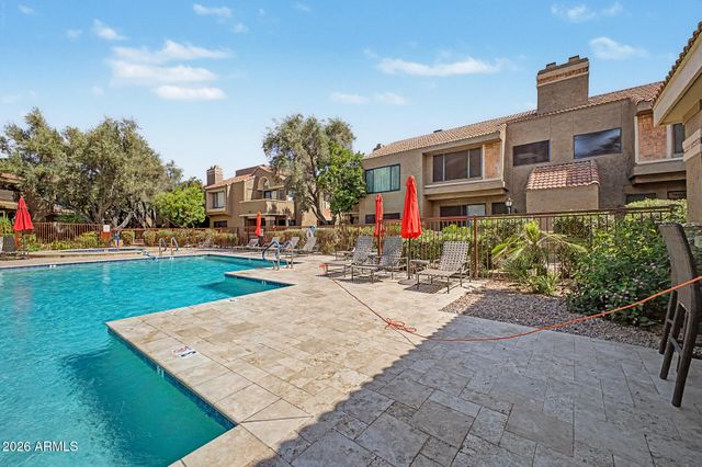 5122 E SHEA Boulevard 1153, Scottsdale, AZ 85254