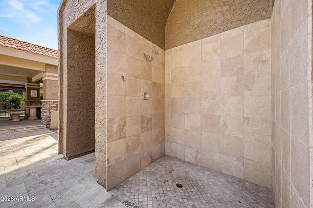 5122 E SHEA Boulevard 1153, Scottsdale, AZ 85254