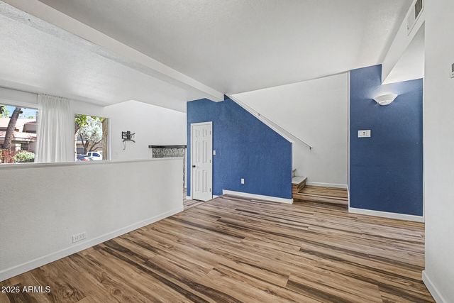 5122 E SHEA Boulevard 1153, Scottsdale, AZ 85254