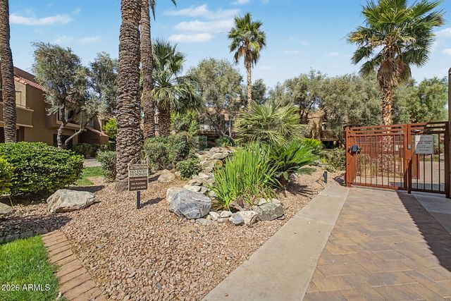 5122 E SHEA Boulevard 1153, Scottsdale, AZ 85254