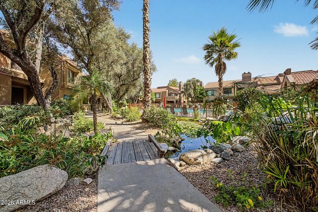 5122 E SHEA Boulevard 1153, Scottsdale, AZ 85254