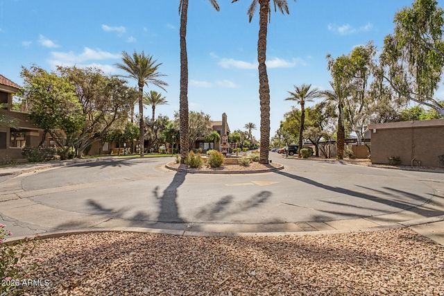 5122 E SHEA Boulevard 1153, Scottsdale, AZ 85254