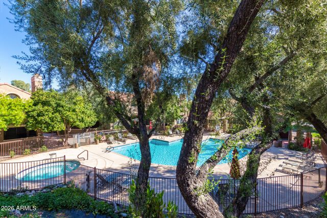 5122 E SHEA Boulevard 1153, Scottsdale, AZ 85254