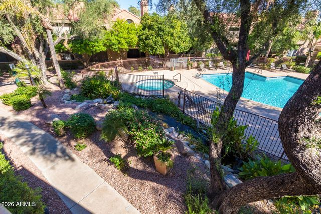5122 E SHEA Boulevard 1153, Scottsdale, AZ 85254