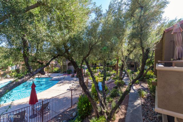 5122 E SHEA Boulevard 1153, Scottsdale, AZ 85254