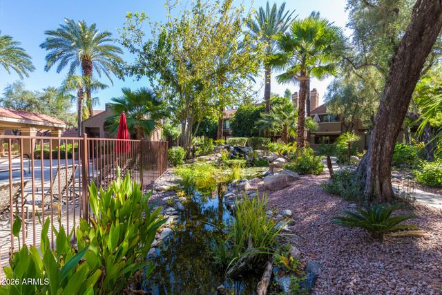 5122 E SHEA Boulevard 1153, Scottsdale, AZ 85254