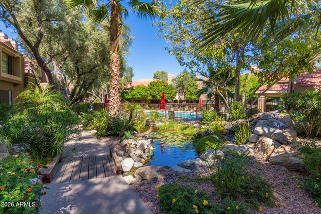 5122 E SHEA Boulevard 1153, Scottsdale, AZ 85254