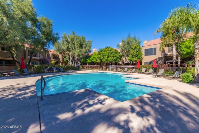 5122 E SHEA Boulevard 1153, Scottsdale, AZ 85254