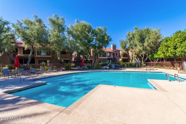 5122 E SHEA Boulevard 1153, Scottsdale, AZ 85254