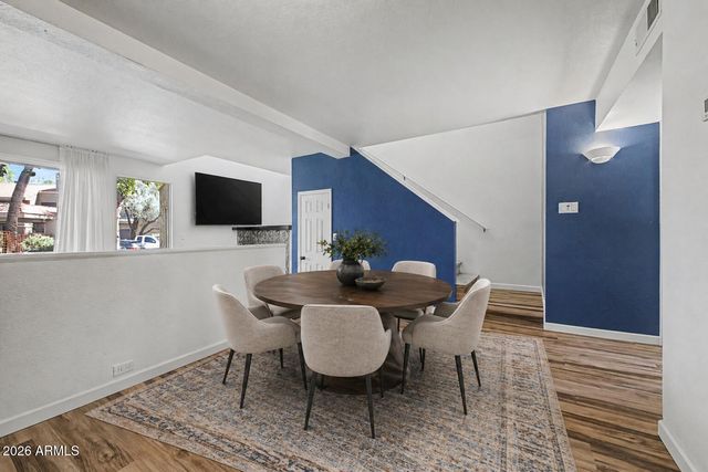 5122 E SHEA Boulevard 1153, Scottsdale, AZ 85254