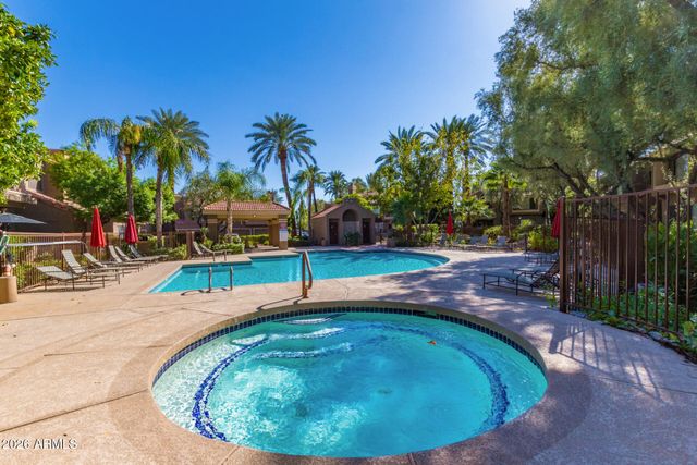 5122 E SHEA Boulevard 1153, Scottsdale, AZ 85254