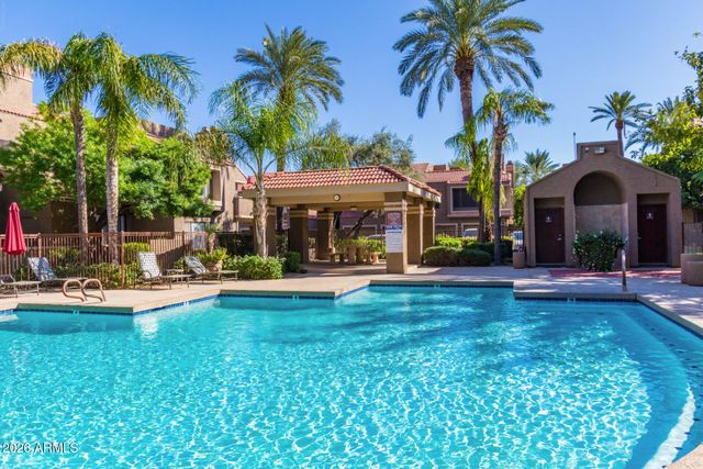 5122 E SHEA Boulevard 1153, Scottsdale, AZ 85254