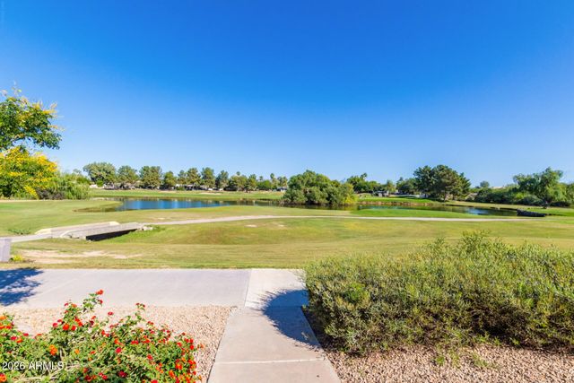 5122 E SHEA Boulevard 1153, Scottsdale, AZ 85254