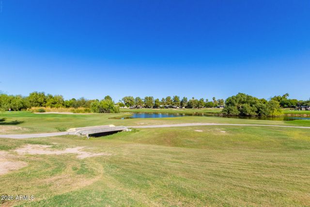 5122 E SHEA Boulevard 1153, Scottsdale, AZ 85254