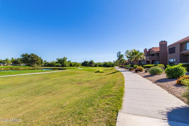5122 E SHEA Boulevard 1153, Scottsdale, AZ 85254