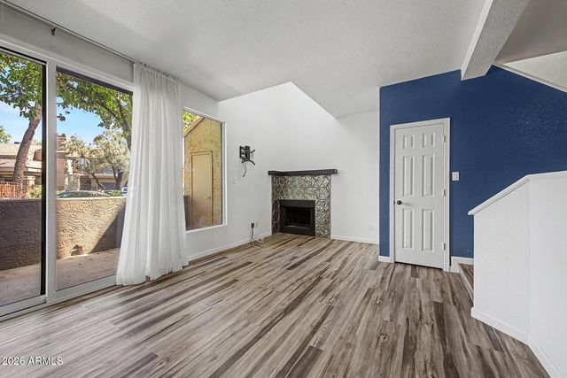 5122 E SHEA Boulevard 1153, Scottsdale, AZ 85254