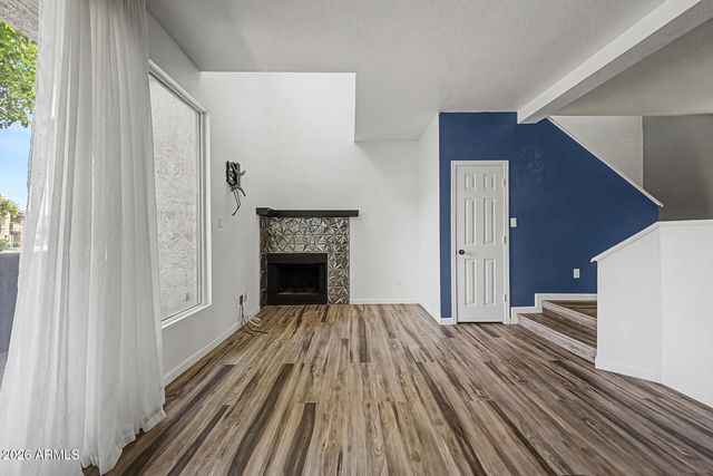 5122 E SHEA Boulevard 1153, Scottsdale, AZ 85254