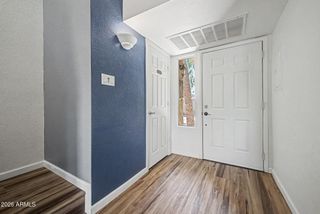 5122 E SHEA Boulevard 1153, Scottsdale, AZ 85254