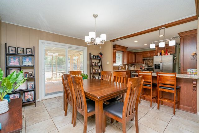 11055 Noonday Rd, Hallsville, TX 75650