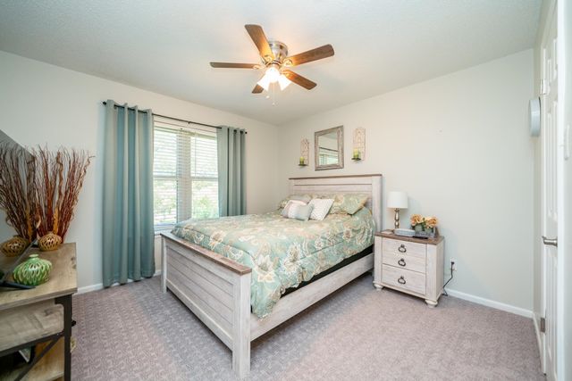 11055 Noonday Rd, Hallsville, TX 75650