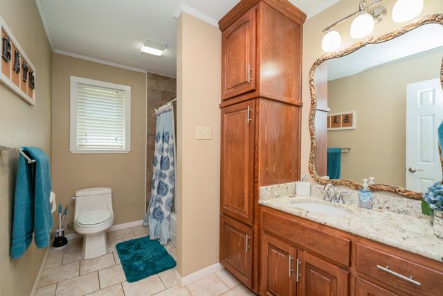 11055 Noonday Rd, Hallsville, TX 75650