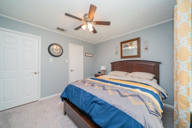 11055 Noonday Rd, Hallsville, TX 75650