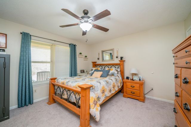 11055 Noonday Rd, Hallsville, TX 75650