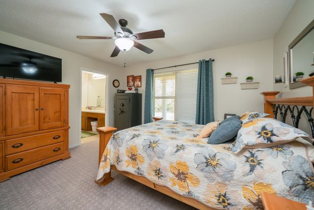 11055 Noonday Rd, Hallsville, TX 75650