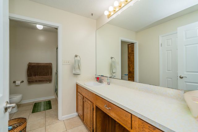 11055 Noonday Rd, Hallsville, TX 75650