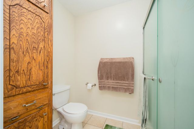 11055 Noonday Rd, Hallsville, TX 75650