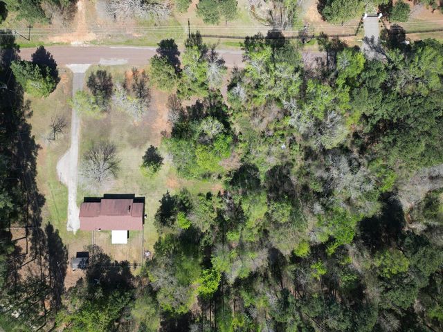 11055 Noonday Rd, Hallsville, TX 75650