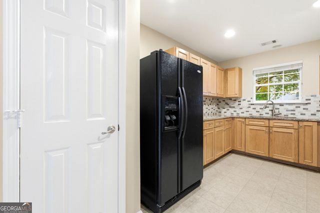 3617 Roseman Landing, Cumming, GA 30040
