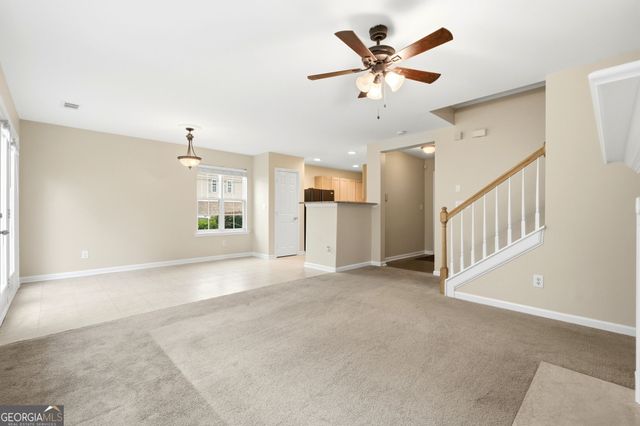 3617 Roseman Landing, Cumming, GA 30040