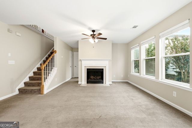 3617 Roseman Landing, Cumming, GA 30040