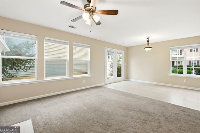3617 Roseman Landing, Cumming, GA 30040