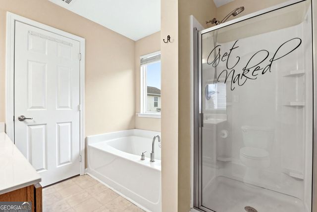 3617 Roseman Landing, Cumming, GA 30040