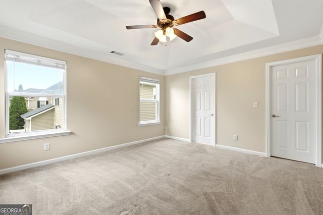 3617 Roseman Landing, Cumming, GA 30040