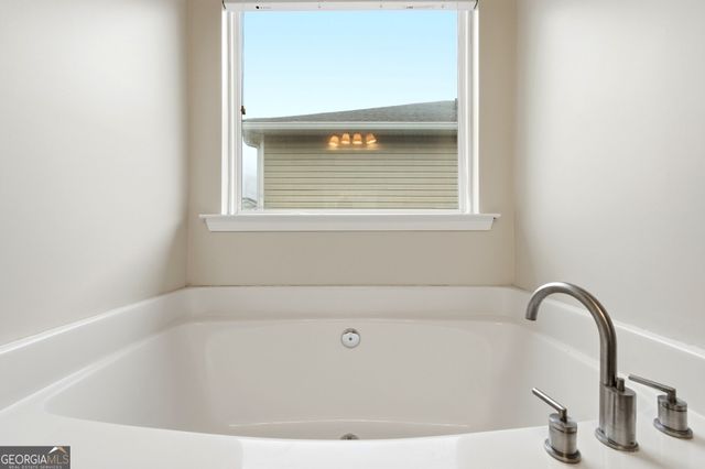 3617 Roseman Landing, Cumming, GA 30040