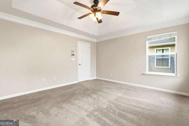 3617 Roseman Landing, Cumming, GA 30040
