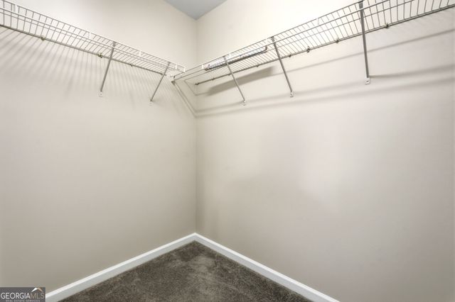 3617 Roseman Landing, Cumming, GA 30040