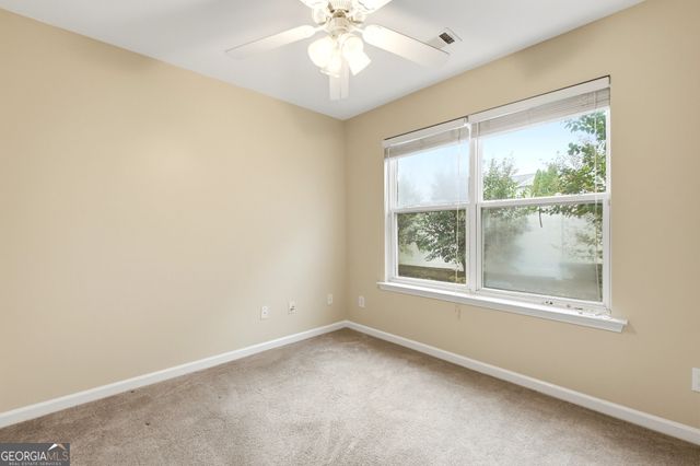 3617 Roseman Landing, Cumming, GA 30040